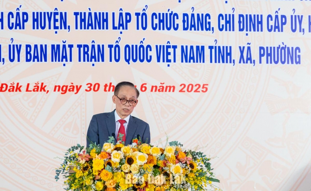 congbo1_20250630132133